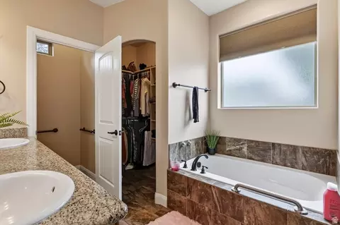 Other - 2085 S Eagle Loop, Cedar City, UT 84720 photo 4 of 16