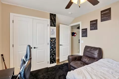 Other - 2085 S Eagle Loop, Cedar City, UT 84720 photo 12 of 16