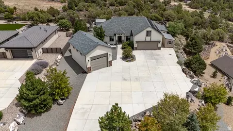 View/Area - 2085 S Eagle Loop, Cedar City, UT 84720 photo 10 of 10