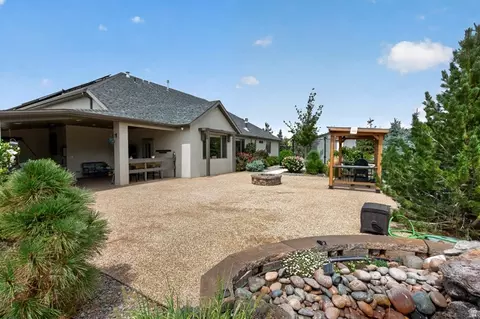 Exterior - 2085 S Eagle Loop, Cedar City, UT 84720 photo 21 of 26