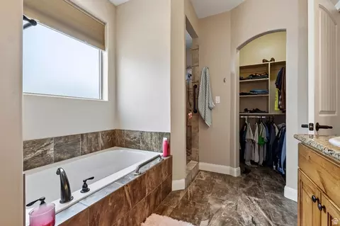 Other - 2085 S Eagle Loop, Cedar City, UT 84720 photo 5 of 16
