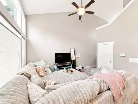Living - 9256 S Ashbourne Dr #155, Sandy, UT 84094 photo 2 of 3
