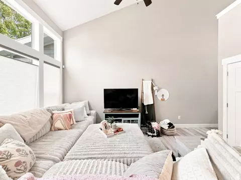 Living - 9256 S Ashbourne Dr #155, Sandy, UT 84094 photo 1 of 3