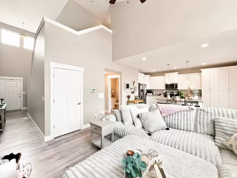 Other - 9256 S Ashbourne Dr #155, Sandy, UT 84094 photo 1 of 4