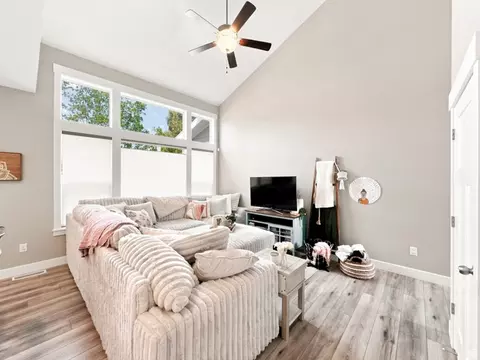 Living - 9256 S Ashbourne Dr #155, Sandy, UT 84094 photo 3 of 3
