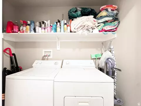 Other - 9256 S Ashbourne Dr #155, Sandy, UT 84094 photo 3 of 4
