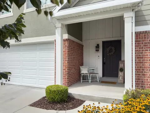 Exterior - 9256 S Ashbourne Dr #155, Sandy, UT 84094 photo 3 of 5