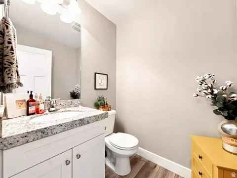 Bath - 9256 S Ashbourne Dr #155, Sandy, UT 84094 photo 1 of 4