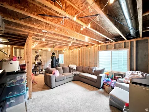 Other - 9256 S Ashbourne Dr #155, Sandy, UT 84094 photo 4 of 4