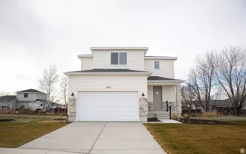 563 N 410 E Apt 23 E, Salem, UT 84653