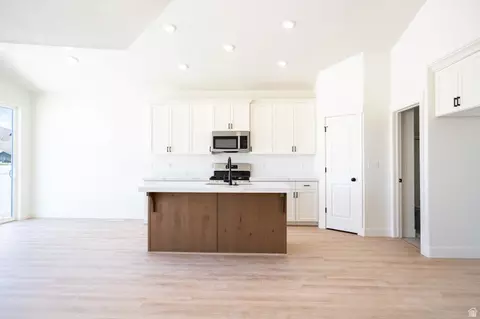 Other - 1971 E Harlequin Ave #LOT EAGLE, Eagle Mountain, UT 84005 photo 1 of 5