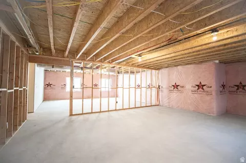 Other - 1971 E Harlequin Ave #LOT EAGLE, Eagle Mountain, UT 84005 photo 3 of 5