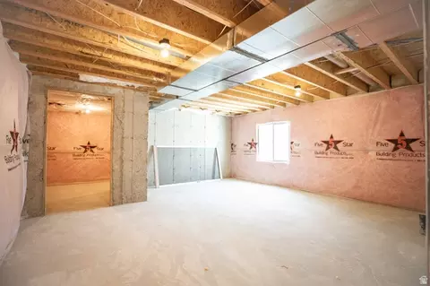 Other - 1971 E Harlequin Ave #LOT EAGLE, Eagle Mountain, UT 84005 photo 4 of 5