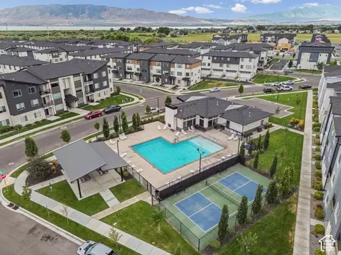 1037 W 550 S, American Fork, UT 84003