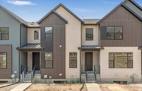 2344 Paradise Flat Ln N, Heber City, UT 84032