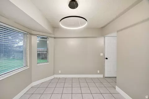 Other - 2536 N 300 E, North Logan, UT 84341 photo 2 of 7