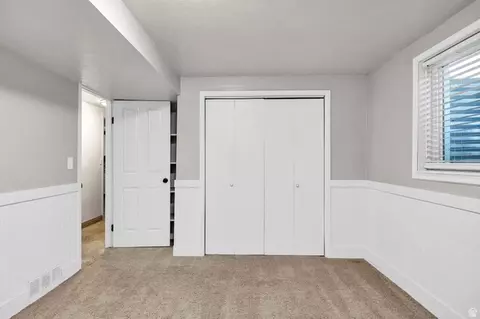 Other - 2536 N 300 E, North Logan, UT 84341 photo 5 of 7