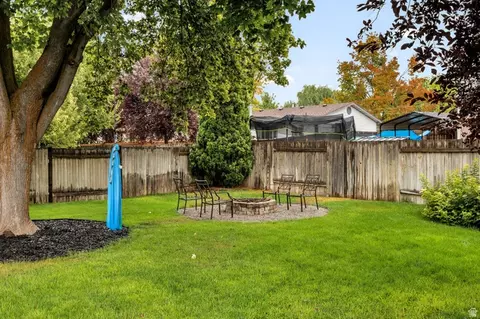 Exterior - 2536 N 300 E, North Logan, UT 84341 photo 3 of 7