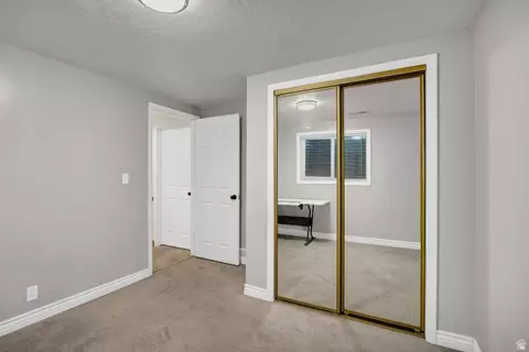Other - 2536 N 300 E, North Logan, UT 84341 photo 7 of 7