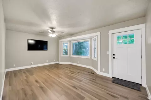 Living - 2536 N 300 E, North Logan, UT 84341 photo 1 of 2