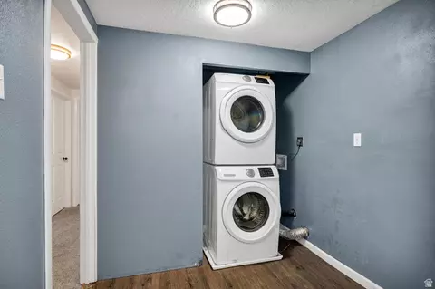 Other - 2536 N 300 E, North Logan, UT 84341 photo 6 of 7