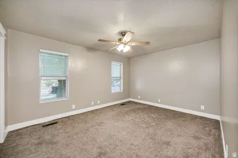 Other - 2536 N 300 E, North Logan, UT 84341 photo 3 of 7