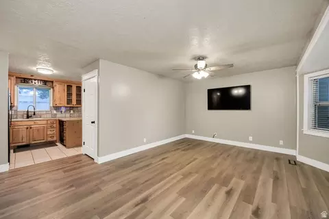 Living - 2536 N 300 E, North Logan, UT 84341 photo 2 of 2