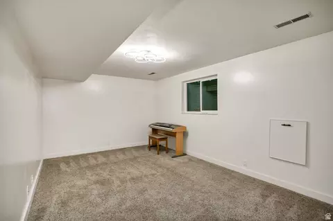 Other - 2536 N 300 E, North Logan, UT 84341 photo 4 of 7