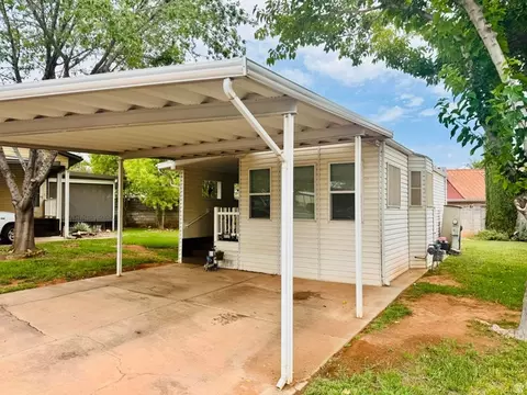 Other - 180 N 1100 E # 99, Washington, UT 84780 photo 3 of 5