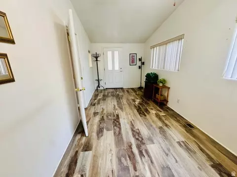 Entry Way - 180 N 1100 E # 99, Washington, UT 84780 photo 1 of 1