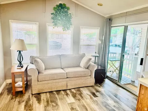 Living - 180 N 1100 E # 99, Washington, UT 84780 photo 1 of 1