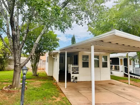 180 N 1100 E # 99, Washington, UT 84780