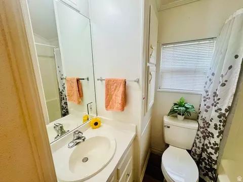 Bath - 180 N 1100 E # 99, Washington, UT 84780 photo 1 of 1