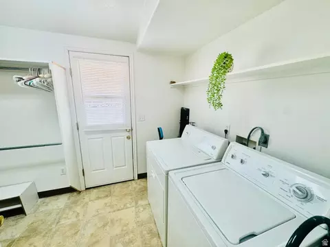 Other - 180 N 1100 E # 99, Washington, UT 84780 photo 4 of 5