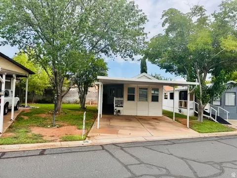 Other - 180 N 1100 E # 99, Washington, UT 84780 photo 2 of 5