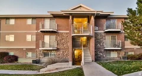 1246 W 1420 N #143, Orem, UT 84057
