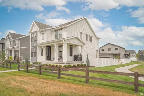 2801 W 2705 N, Ogden, UT 84404