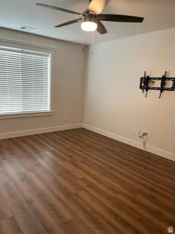 Other - 1933 N 420 E, North Logan, UT 84341 photo 3 of 4