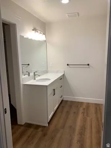 Bath - 1933 N 420 E, North Logan, UT 84341 photo 2 of 2