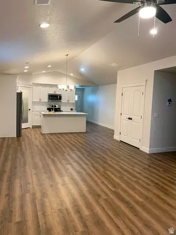 Other - 1933 N 420 E, North Logan, UT 84341 photo 1 of 4