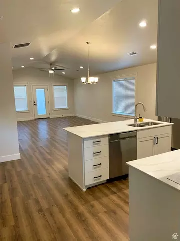 Other - 1933 N 420 E, North Logan, UT 84341 photo 2 of 4