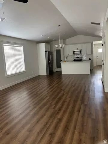 Living - 1933 N 420 E, North Logan, UT 84341 photo 1 of 1
