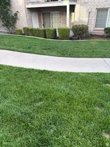 Other - 1502 N 1285 Ne 1 W #NE-L, Orem, UT 84057 photo 2 of 8