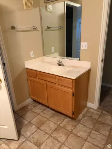 Bath - 1502 N 1285 Ne 1 W #NE-L, Orem, UT 84057 photo 1 of 1