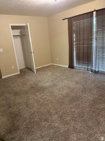 Other - 1502 N 1285 Ne 1 W #NE-L, Orem, UT 84057 photo 8 of 8