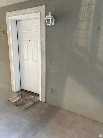 Other - 1502 N 1285 Ne 1 W #NE-L, Orem, UT 84057 photo 1 of 8