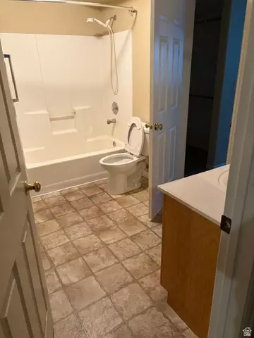 Other - 1502 N 1285 Ne 1 W #NE-L, Orem, UT 84057 photo 3 of 8