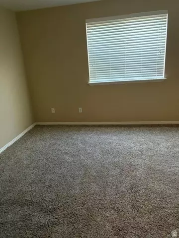 Other - 1502 N 1285 Ne 1 W #NE-L, Orem, UT 84057 photo 6 of 8