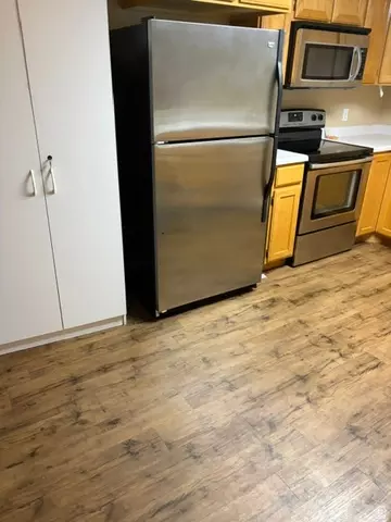 Kitchen - 1502 N 1285 Ne 1 W #NE-L, Orem, UT 84057 photo 1 of 3