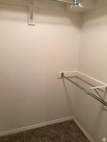 Other - 1502 N 1285 Ne 1 W #NE-L, Orem, UT 84057 photo 5 of 8